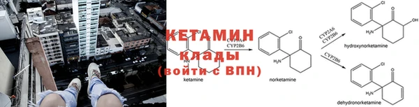 марки nbome Кулебаки