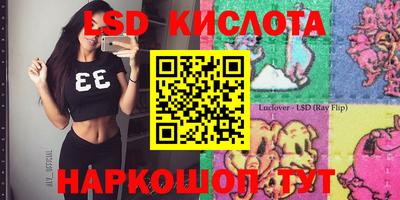 герыч Донецк