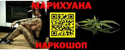 Альфа ПВП Дубна