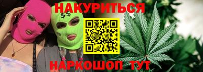 Альфа ПВП Дубна