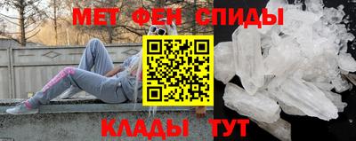 Альфа ПВП Дубна