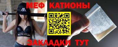 Альфа ПВП Дубна
