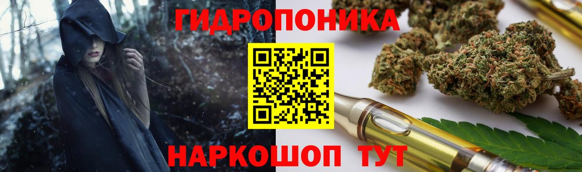 Конопля SATIVA & INDICA  Вход с VPN  Узловая  Каннабис LSD WEED  Канабис LSD WEED  Каннабис AK-47 